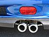 FOR ADOPTION: 2006 Hyper Blue MCS, nicely loaded, excellent condition with LOW miles!-img_0006.jpg