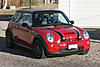 2006 MINI Cooper S - ,000-minired01.jpg