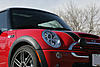 2006 MINI Cooper S - ,000-minired02.jpg