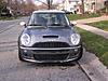 FS:  2002 MCS ,500-dscn1171.jpg