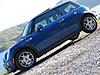 FOR ADOPTION: 2006 Hyper Blue MCS, nicely loaded, excellent condition with LOW miles!-img_0044.jpg