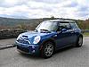 FOR ADOPTION: 2006 Hyper Blue MCS, nicely loaded, excellent condition with LOW miles!-img_0061.jpg