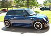 FOR SALE 2004 MCS INDI BLUE LOADED-dscn3034.jpg