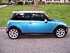 FS: 2002 MCS-side.jpg