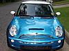 FS: 2002 MCS-front.jpg