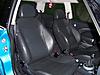 FS: 2002 MCS-front-seat.jpg