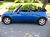 2006 Mini Cooper Convertible HB-mini5.jpg