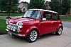Classic Mini Cooper for Sale in Columbus, OH-100_0823.jpg