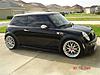 Fs: 2006 MCS PW/W (fl)-jcw-05.jpg