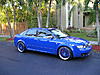 Fs: 2006 MCS PW/W (fl)-p2130007.jpg