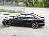 Fs: 2006 MCS PW/W (fl)-new-m5-pics-002.jpg