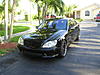 Fs: 2006 MCS PW/W (fl)-misc.-005.jpg