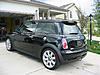 clean 2005 black MCS for sale in Colorado-cooper-pics-003.jpg