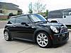 clean 2005 black MCS for sale in Colorado-cooper-pics-001.jpg