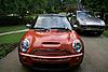 FS: 2006 MINI Cooper S Convertible in GA-dsc03730.jpg