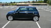 FS 2006 JCW MCS-p1010207.jpg