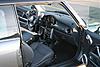 2004 MINI Cooper S JCW Fully Loaded!!-s_img_3616.jpg