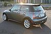 2004 MINI Cooper S JCW Fully Loaded!!-s_img_3614.jpg
