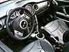I need a good home for my MINI!-mini-int..jpg