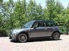 2002 Cooper S with JCW kit for sale-2002-mini-cooper-s-with-jonn-cooper-works-kit-002.jpg