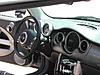 2002 Cooper S with JCW kit for sale-2002-mini-cooper-s-with-jonn-cooper-works-kit-011.jpg
