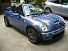 2006 Cooper S conv. auto 5k miles!-p1010248.jpg