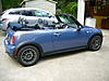 2006 Cooper S conv. auto 5k miles!-p1010249.jpg