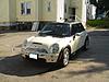 leaving country must sell my baby-afe2b6c7cc1309e96d82943011ffcb10.jpg