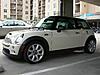 FS: 2005 MCS hardtop Pepper White/Black-mini-003.jpg