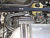 2003 MINI Cooper S --Low Miles, 200 WHP, Fully Loaded and More-miniengine.jpg