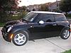 FS :05 AB MC - 21k Miles-img_7376.jpg