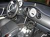 FS :05 AB MC - 21k Miles-img_7383.jpg