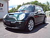 2003 MINI COOPER S - Very nice! only 900-dscf4187.jpg