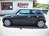 2003 MINI COOPER S - Very nice! only 900-dscf4188.jpg