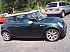 2003 MINI COOPER S - Very nice! only 900-dscf4192.jpg