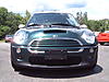2003 MINI COOPER S - Very nice! only 900-dscf4194.jpg