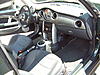 2003 MINI COOPER S - Very nice! only 900-dscf4196.jpg