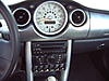 2003 MINI COOPER S - Very nice! only 900-dscf4197.jpg