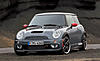 2006 MINI GP 10 Miles Located in Southern California-front-right.jpg