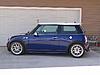 2004 CooperS For Sale-dscn1458.jpg