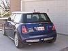 2004 CooperS For Sale-dscn1460.jpg