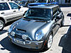2002 Cooper S with many upgrades-s1.jpg