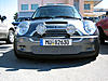 2002 Cooper S with many upgrades-s2.jpg