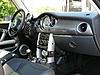 FS: '03 MCS JCW 25,000 mi-p8260223.jpg