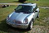 2004 Cooper 5 speed FOR SALE-picture-025.jpg