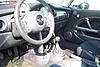 2004 Cooper 5 speed FOR SALE-picture-022.jpg