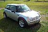 2004 Cooper 5 speed FOR SALE-picture-026.jpg