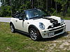 FS: 2006 MCS Cabrio - JCW For Sale: 4800 miles-img_1215.jpg