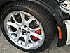FS: 2006 MCS Cabrio - JCW For Sale: 4800 miles-img_1246.jpg