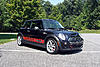 FS: 2006 Cooper S JCW "VERY LOW MILES" "LOADED with OPTIONS"-cooper_1.jpg